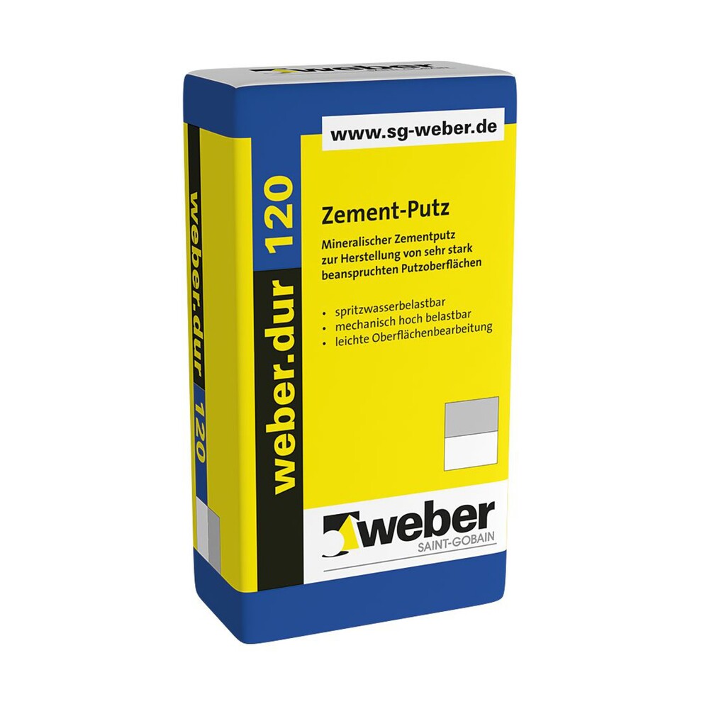 packaging_weber_dur_120.jpg packaging_weber_dur_120.jpg